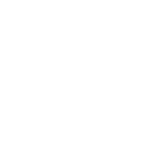 MARTINMARTIN