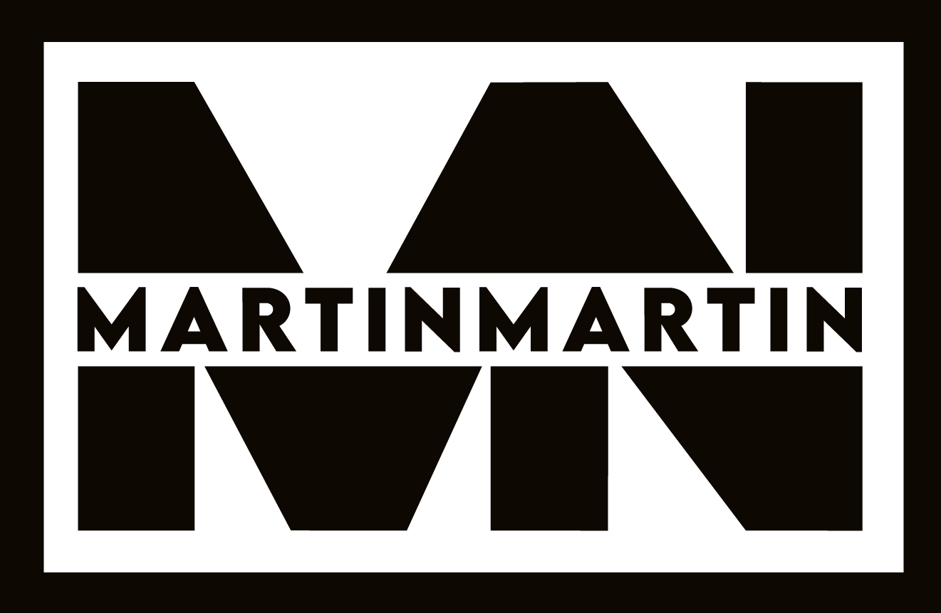MARTINMARTIN